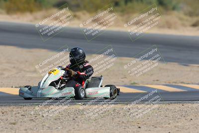 media/Mar-29-2025-Pro Autosports (Sat) [[89b1c017ad]]/6-Purple Group/Session 1 (Turn 10)/